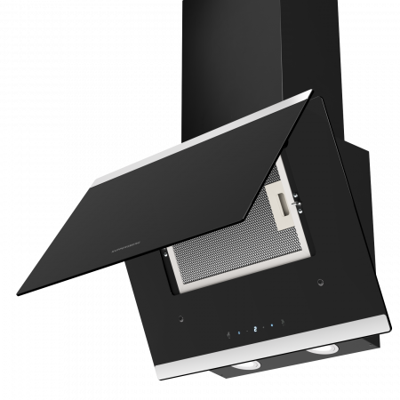 Kuppersberg F 603 BX