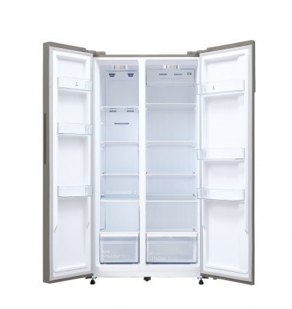 LEX LSB530SlGID