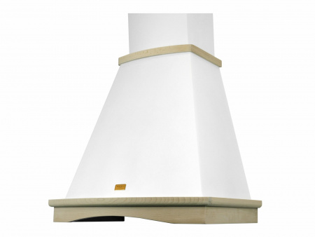 LEX ASTORIA 600 WHITE