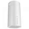 Korting KHA 39970 W Cylinder