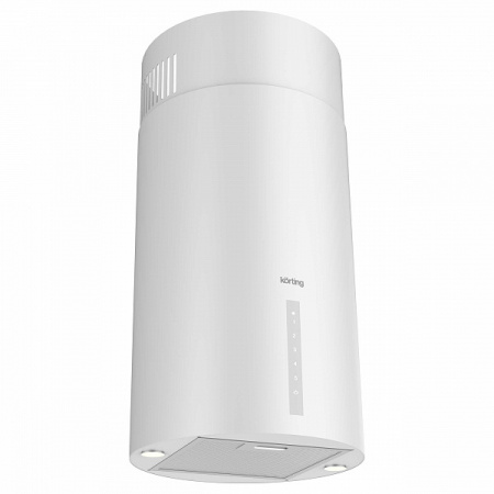 Korting KHA 39970 W Cylinder