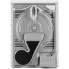 Monsher MDM 595 Blanc