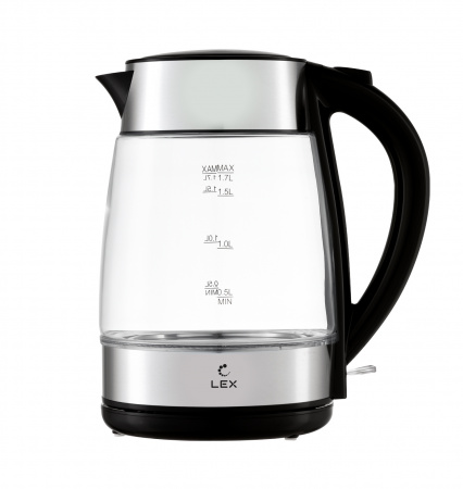 LEX LXK 3007-1