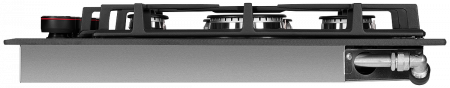 Kuppersberg FG 67 B
