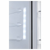 Korting KNFC 62370 XN