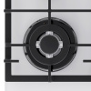 LEX GVG 645 WH