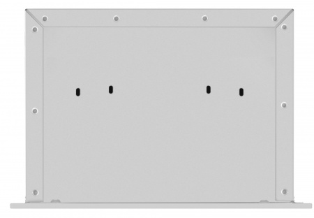 MEFERI INBOX60WH PUSH COMFORT