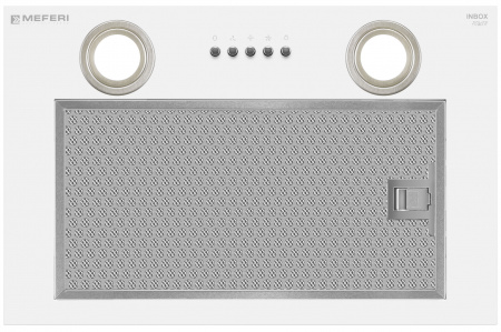 MEFERI INBOX45WH POWER
