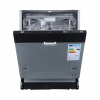 Zigmund & Shtain DW 129.6009 X
