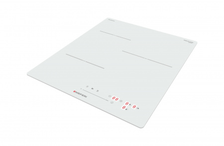 MEFERI MIH453WH COMFORT