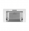 LEX GS BLOC G 600 WHITE