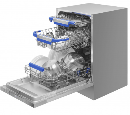 MEFERI MDW4583 COMFORT PLUS