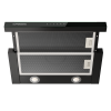Kuppersberg SLIMTOUCH 60 B