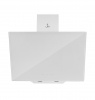 LEX Meta GS 600 White