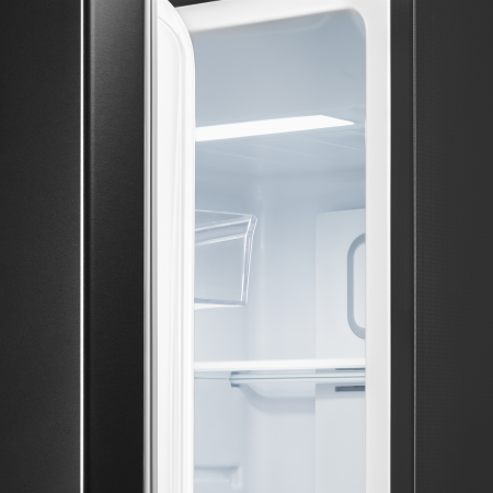Kuppersberg NFS 189 DX