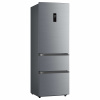 Korting KNFF 61889 X