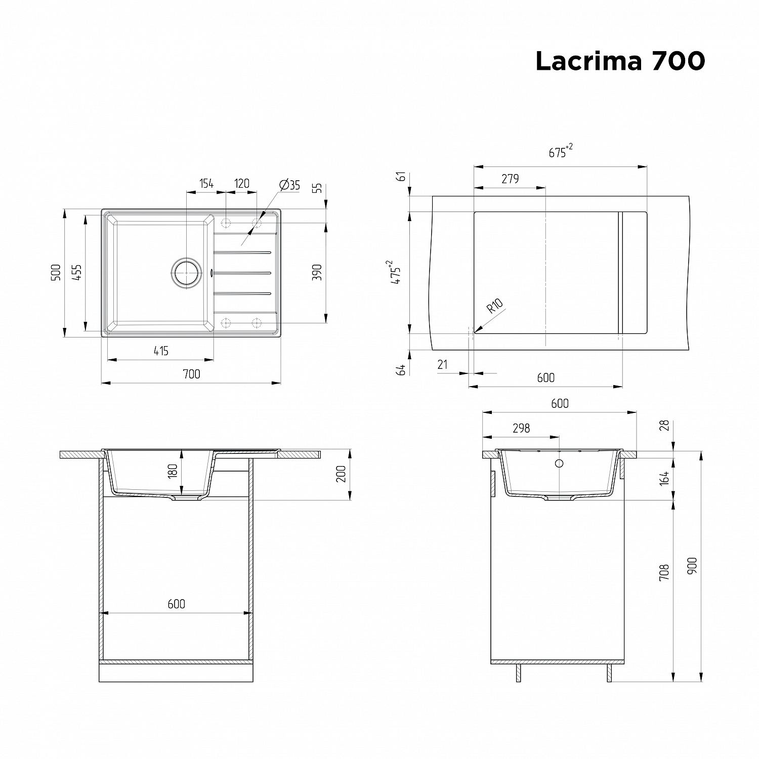 S9slRO96zD.jpg