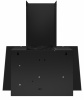 MEFERI AIRBOX60BK COMFORT