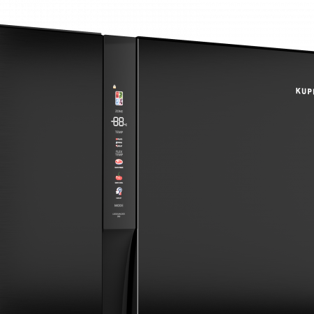 Kuppersberg NFFD 185 DX