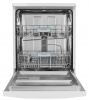 MEFERI MDW6062WH FS LIGHT