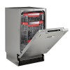 Kuppersberg GSM 4573