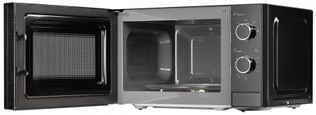 Monsher MTW 204 Noir
