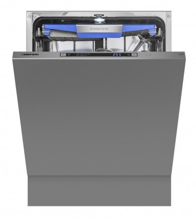 MEFERI MDW6073 COMFORT