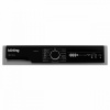 Korting KWD 58L1496 S