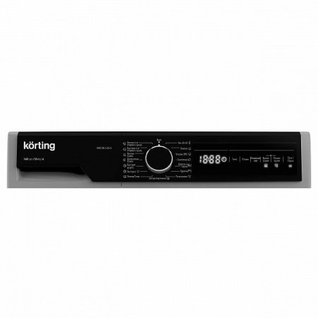 Korting KWD 58L1496 S