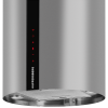 Kuppersberg VORTEX GB