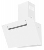 MEFERI AIRBOX60WH COMFORT