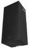 MEFERI ROOMBOX40BK COMFORT