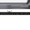 LEX PM 6073N
