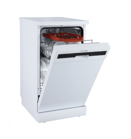 LEX DW 4562 WH