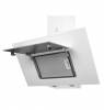 LEX MIRA GS 600 WHITE