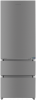 Kuppersberg RFFI 2070 X