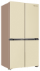 Kuppersberg NFFD 183 BEG