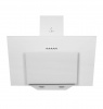 LEX MIRA 600 WHITE