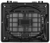 Monsher MT 501 Acier