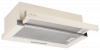 Monsher LAUTREC 60 Beige