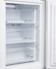 Monsher MRF 61201 Blanc