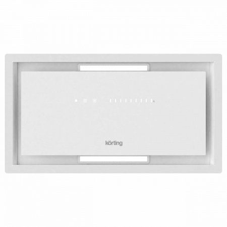 Korting KHI 6997 GW