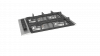 Zigmund & Shtain G 15.4 S