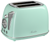 Monsher MT 301 Menthe