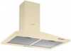 GRAUDE DHP 60.0 EL