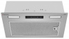 MEFERI INBOX52IX SENSOR COMFORT