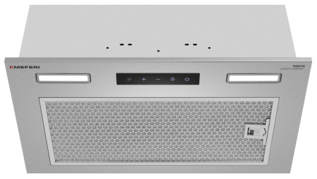 MEFERI INBOX52IX SENSOR COMFORT