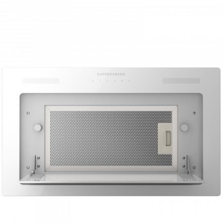 Kuppersberg INFLAT 60 W