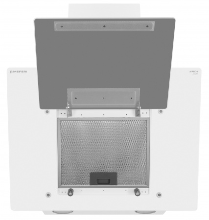 MEFERI AIRBOX60WH POWER