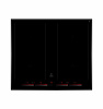 LEX EVI 641C BL